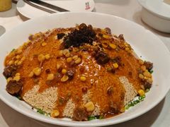-徽镇小厨·经典徽菜(十里河店)