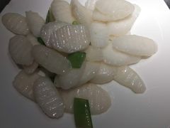 -高第街56号港式餐厅(山大路店)
