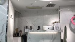 -潘多拉Hairsalon