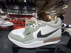 -五环Outlets(高新工厂店)