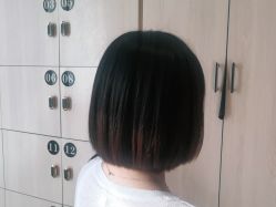-MOVAN HAIR莫凡匠人发型屋