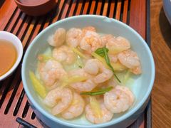 -外婆烧.老杭帮菜(庆春店)