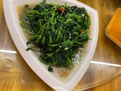 -途肴·老农饭庄(百里峡店)