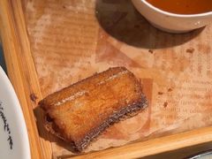 -三玛璐酒楼(汉口路店)
