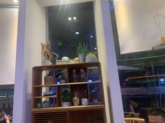 -萃茶师(琅西店)
