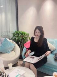 -花榕悦·柏丽诗店