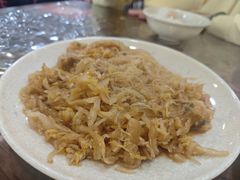 -翟氏天天小吃(上东街区店)