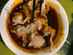 -辛香汇(大华第一坊店)