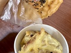 -丽华早点(大成路店)