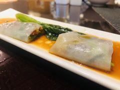 -博悦茶餐厅(文殊院店)