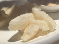-贵州人家·酸汤火锅·20年老字号