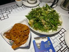-米汤记忆(南京西路店)