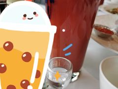 -东门烤鸭店(鼓楼店)