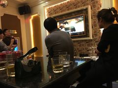 -百慕翡丽(南滨河东路店)