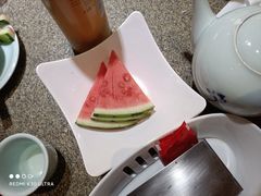 -北平食府(凤凰城店)