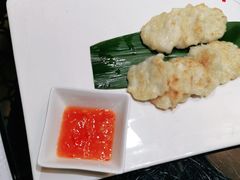 -京杭上院·河景花园餐厅·杭帮菜名店