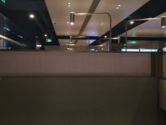 大堂-海底捞火锅(吴中路店)