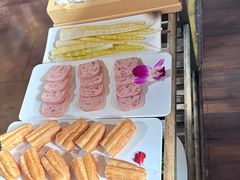 -滇釜火锅·能喝汤的火锅(车公庄店)