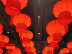 -姚稷大铁锅(东明广场店)