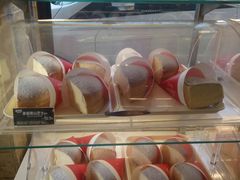 -味多美蛋糕(新和平里店)