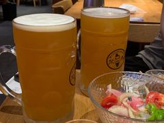 -虾满堂(瑞虹店)