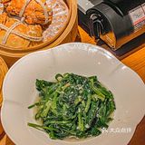 一口下去真的yyds！️火焰铁板烤鲈鱼 鱼超大一份！