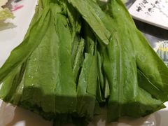 -名都晓荷塘主题火锅(建设大街店)