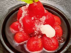 -大树餐厅(朝阳大悦城店)