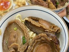 -潮惠居饮食店(光塔路店)
