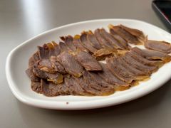 -大禹家·海鲜面馆(新闸路店)