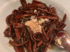 -新南华大酒店(长寿店)