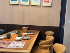 -云海肴·汽锅鸡·云南菜(祥云小镇店)