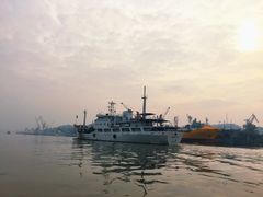 -黄埔军校旧址纪念馆
