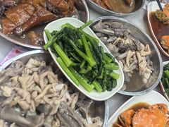 -鹅簋(顺德总店)