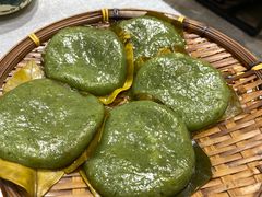 -大师傅金奖啤酒鱼(西街口总店)