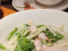 -新梦百货(民族店)