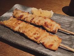-鸟屯(三里屯店)