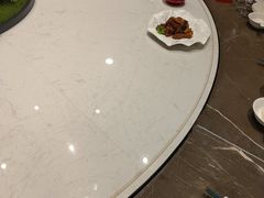 -文涵小院·邻里厨房