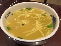 -熙盛源(复兴路店)