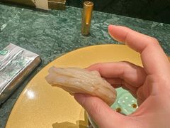 -鮨冠OMAKASE食べ放题(北京首店)