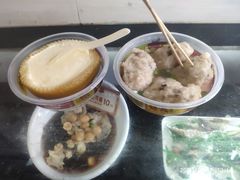 -无影脚佛山陈氏盲公丸始创店(飞鸿街店)