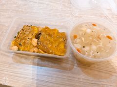 -老通城豆皮大王(吉庆街店)
