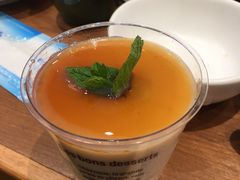 -云海肴·汽锅鸡·云南菜(东坝金隅店)