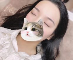 -本小姐美学·半永久纹眉野生眉