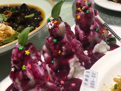 -东北大院·东北菜(三台子店)