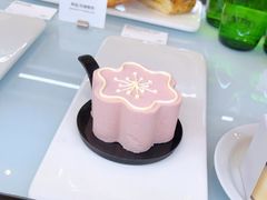 -Seesaw Coffee(苏州中心店)