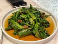 -丁字口海鲜热炒·烧烤大排档