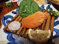 -二丁目食堂(铁西万象汇店)
