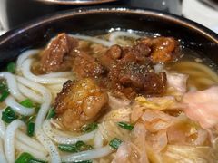 -黔香阁·味(花木店)