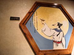 -舒家大院重庆老火锅(纪念塔店)